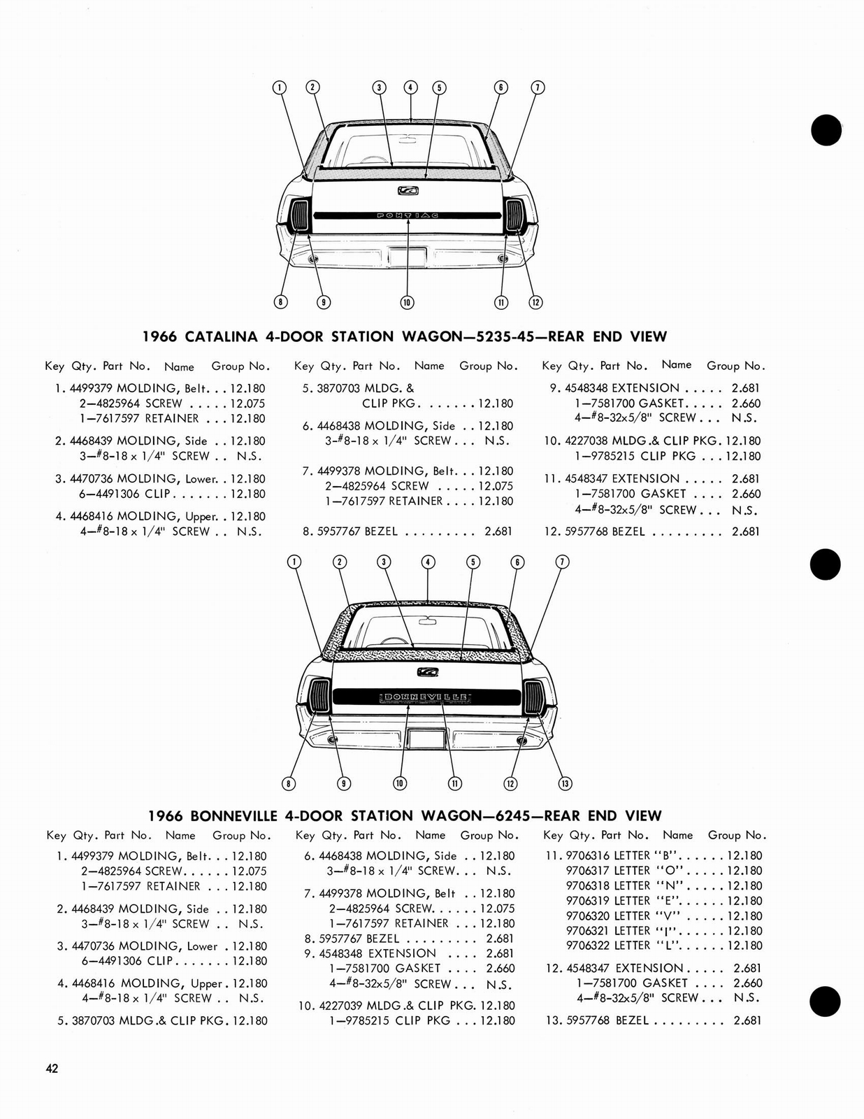 n_1966 Pontiac Molding and Clip Catalog-42.jpg